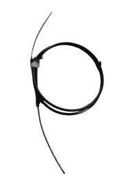 фото thumb №1, Трос газу iveco 2968681 2300mm magirus mp