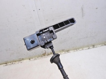 фото thumb №6, Ручка трос открывания капота opel insignia a 20944973