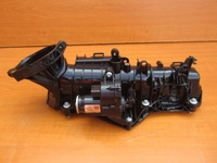 фото thumb №10, Mercedes 2.0 cdi w205 w206 w213 w907 w910 коллектор всасывающий a6540903500 новый