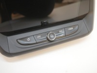 фото thumb №3, 2016 camaro радио дисплей монитор экран навигация подсветка alpine