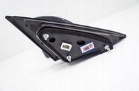 фото thumb №6, Sz101 hyundai elantra vii дзеркало ліва 8 pin ecotronic grey металік pe2