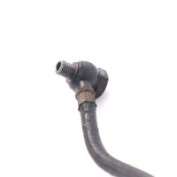 фото thumb №12, Ford transit mk7 2.2 tdci трубка  мащення турбокомпресора 6c1q-6k679-ag