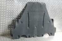 фото thumb №1, Защита подвеска porsche 991 99150460900