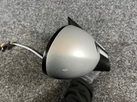 фото thumb №7, Citroen c5 i lift зеркало правое электрический 12pin