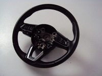 фото thumb №1, Кермо mazda cx-5 ii 2017-