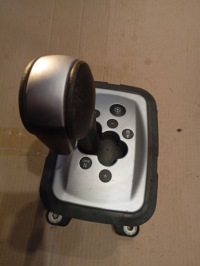 фото thumb №9, Домкрат рычаг переключения передач opel tigra b meriva a corsa 13122972df