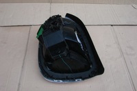 фото thumb №11, Лампа задня права кутова mini f55 f56 f57 led eu