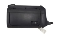 фото thumb №7, Бардачок vw golf vi 5k1 1355d300465 1.6l дизель 2010