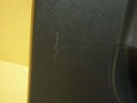 фото thumb №7, Защита обивка крышки багажника peugeot 2008 ii