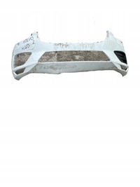 фото thumb №1, Volvo xc60 2 ii бампер перед