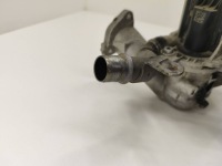 фото thumb №7, Peugeot 308 2015 радиатор выхлопных газов egr