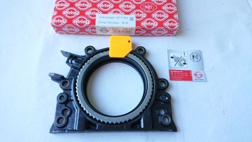 фото thumb №12, Сальник 85x131/152x17,25 elring 364 700 03l103171