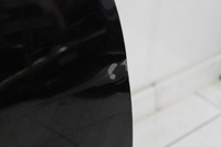 фото thumb №8, Двері правий перед праве передні volkswagen vw scirocco 2008r- lc9x