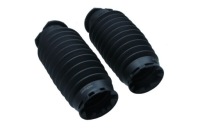 фото thumb №1, Maxgear 72-4329 набор защиты пылезащитный, амортизатор