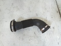 фото thumb №1, K333 труба воздуха opel astra j 1.7d 13254633