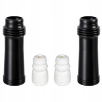 фото thumb №1, Захист амортизатора zest. hyundai febi 109600