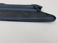 фото thumb №9, Bmw x5 f15 3 iii 13- пластик жабо защита стены перегородки 51717309204