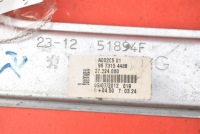 фото thumb №9, Подъемник стекла левые перед eu peugeot 208 1 i 5d 12-16