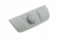 фото thumb №1, Перемикач керування люком scenic ii 03-