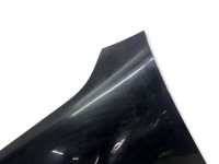 Крыло левая сторона mini countryman u25 Недорого, фото thumb