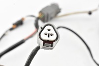 фото thumb №12, Цоколь модуль кольцо лампы правый перед mazda 2 dj