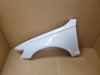 Купить Audi a6 c7 крыло  передний перед левое  ls9r, фото thumb