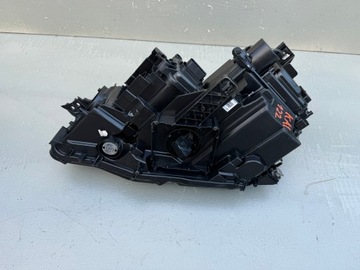 фото thumb №12, Vw arteon 17r- лампа права передня правий перед 3g8941036