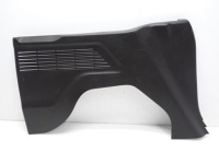 фото thumb №1, Обшивка обивка багажника lew 9822287277 combo berlingo iv proace city 25r