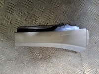 фото thumb №7, Ford s-max mk2 2017 r обшивка стойка перед