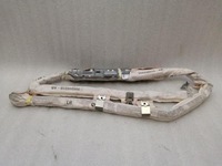 фото thumb №1, Bmw serii 7 f02 модуль лівий 72129114167 модуль лівий