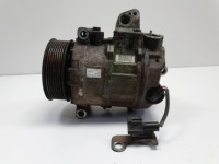фото thumb №1, Компресор кондиціонера land rover discovery iii 2.7 td v6 _ насос