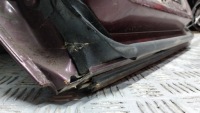 фото thumb №11, Двері зад праве mercedes c-klasa w202 93-
