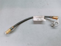 фото thumb №1, 1s0971228 клема шланг акумулятора vw up! citigo