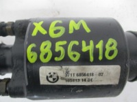 Тяга стабилизатора bmw x6m f15 6856418 перед передний с Разборки, фото thumb