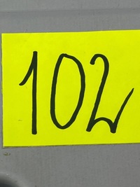 фото thumb №7, Блок керування модуль навігації mazda 3 bm