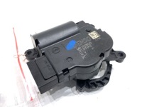 фото thumb №1, Двигун обігрівача jeep mr113800-4211 compass mp