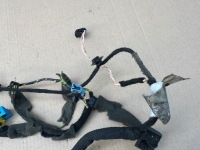 фото thumb №10, Citroen c4 picasso i жгут дверь правая перед пассажира европа 9662009280