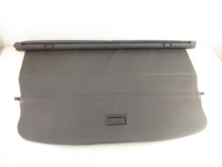 фото thumb №6, Ролета багажника audi a4 b8 avant 8k9863553 8k986355394h универсал