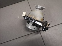 фото thumb №6, Линза лампы audi a6 c6