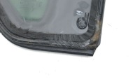 фото thumb №5, Toyota corolla verso ar10 2006 стекло боковая задняя