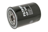 фото thumb №1, Фільтр оливи ford maverick, nissan almera i