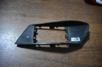 фото thumb №1, Idealny кронштейн карман ассистент поперечина движения правый bmw x7 g07 1