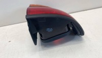 фото thumb №7, Renault laguna tyc фара правая зад задняя 110227012