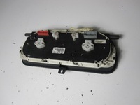 фото thumb №11, Счетчик приборы renault laguna ii 1.9dci 2004r obr