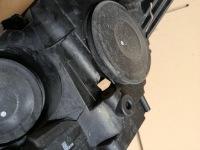 фото thumb №8, Ford focus mk3 рестайлінг 14-18 фара передня h7+led права європа оригінал