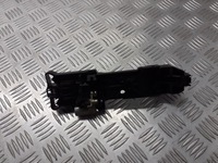 фото thumb №3, Ручка права задня зовнішня nissan note e11