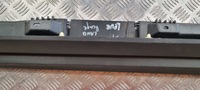 фото thumb №10, Land rover молдинг порог порог левая левый bj3m10155lh