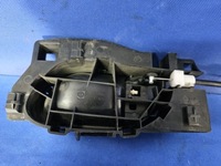 фото thumb №6, Замок двері праві перед jumpy iii expert iii proace ii 6pin