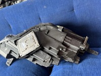 фото thumb №11, Ford kuga mk3 лампа левая full led 23 r полный idealne