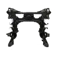 Купить Подрамник передний bmw f30 f31 f20 f32 x drive xdrive, фото thumb